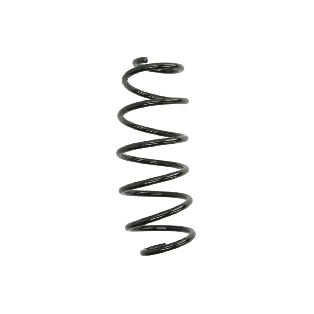 Jousi (auton jousitus) EIBACH R10255