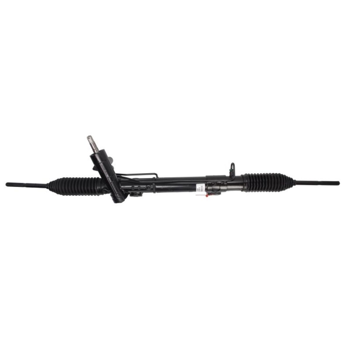 Hammastanko LAUBER 66.9915