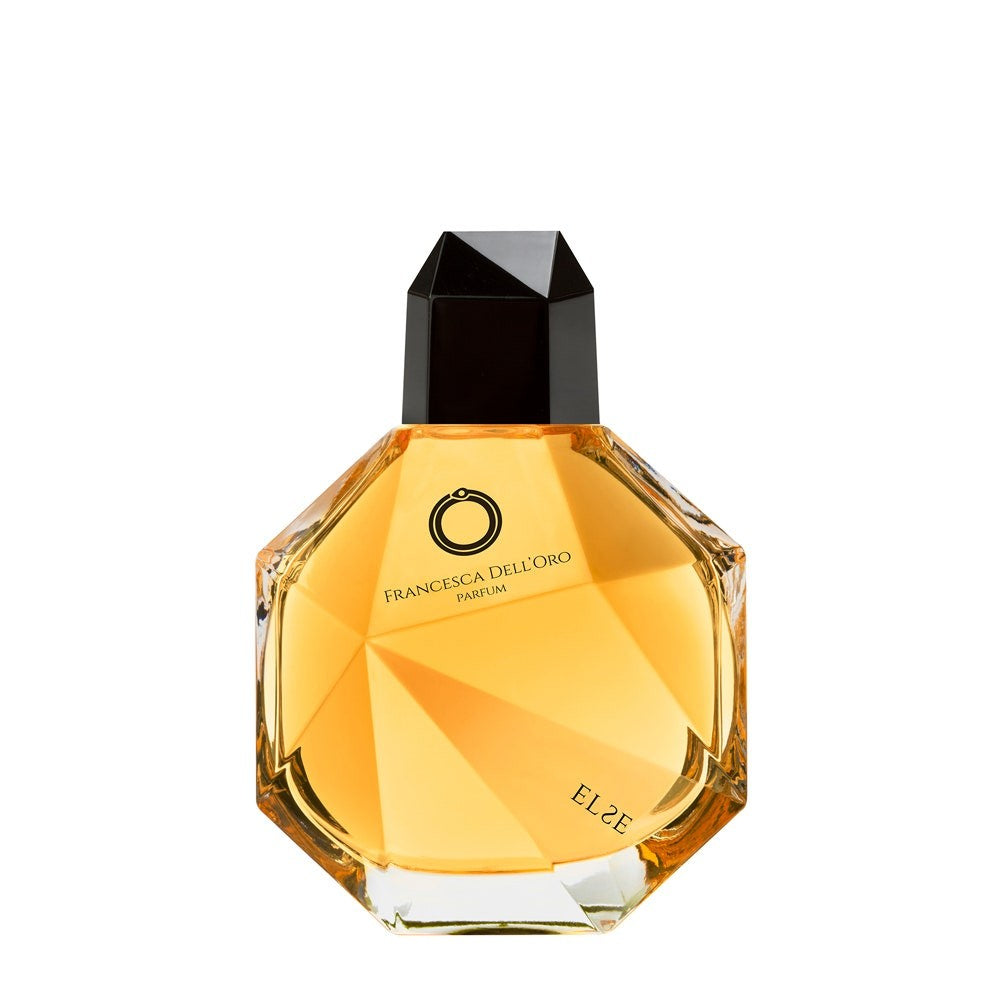Francesca dell'oro Else Eau de Parfum - 100 ml