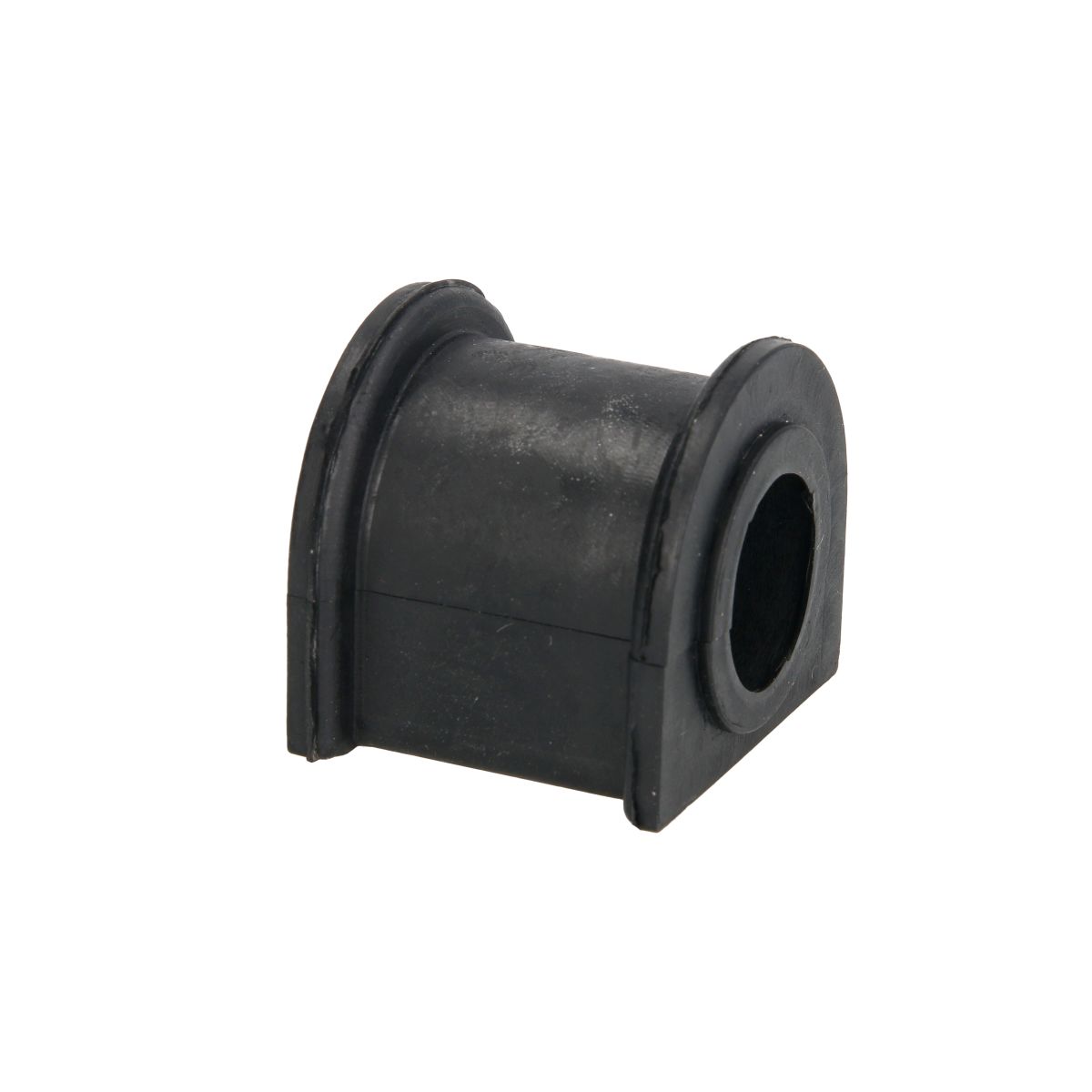 Vakaajan hela REINHOCH RH16-6003