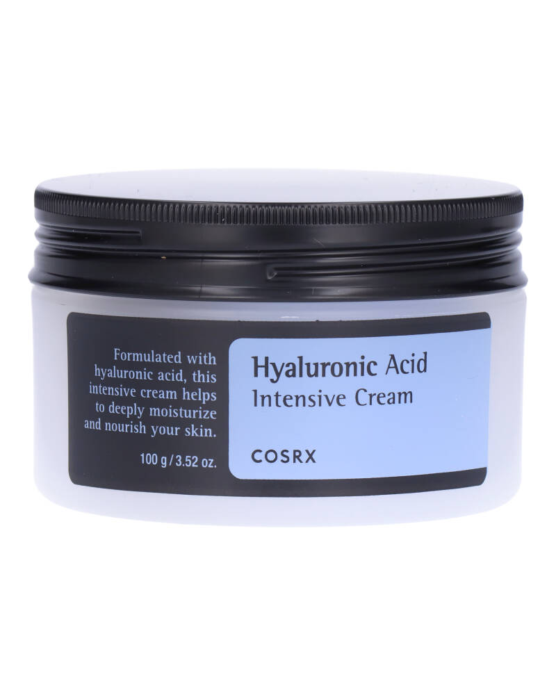 Cosrx - Hyaluronic Acid Intensive Cream