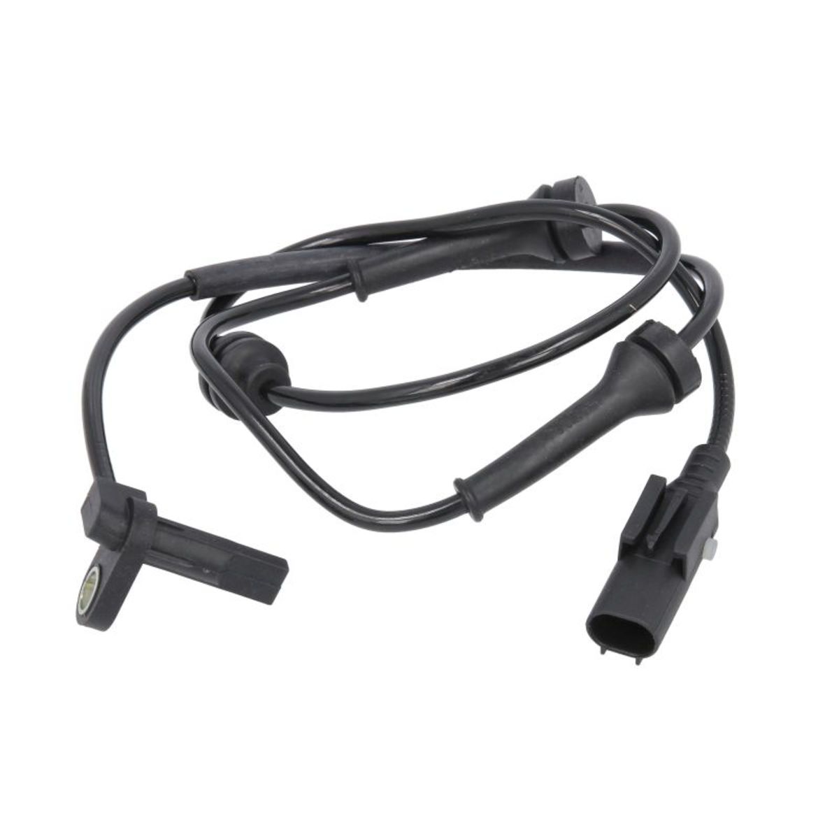 ABS-anturi DELPHI SS21314-12B1