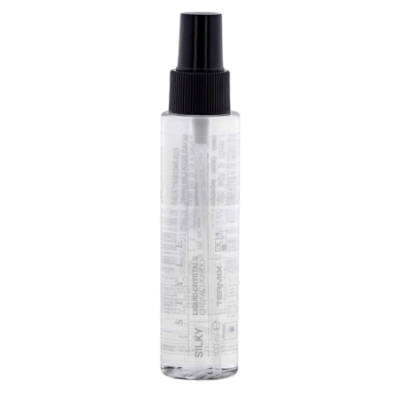Termix Style.Me Silky Liquid Crystals -seerumi - 100 ml