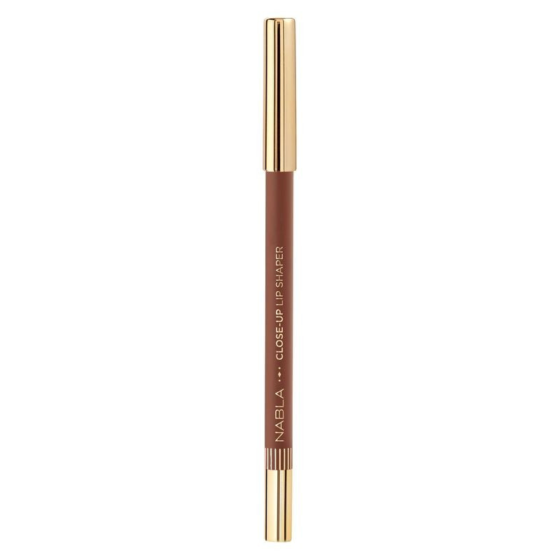 Nabla Close-Up Lip Shaper #4 1,12 G