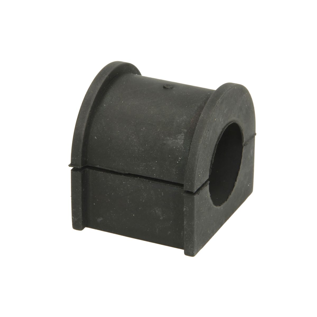Vakaajan hela REINHOCH RH17-0007