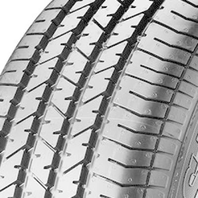Dunlop Sport Classic ( 185/70 R15 89V N0 BLK )