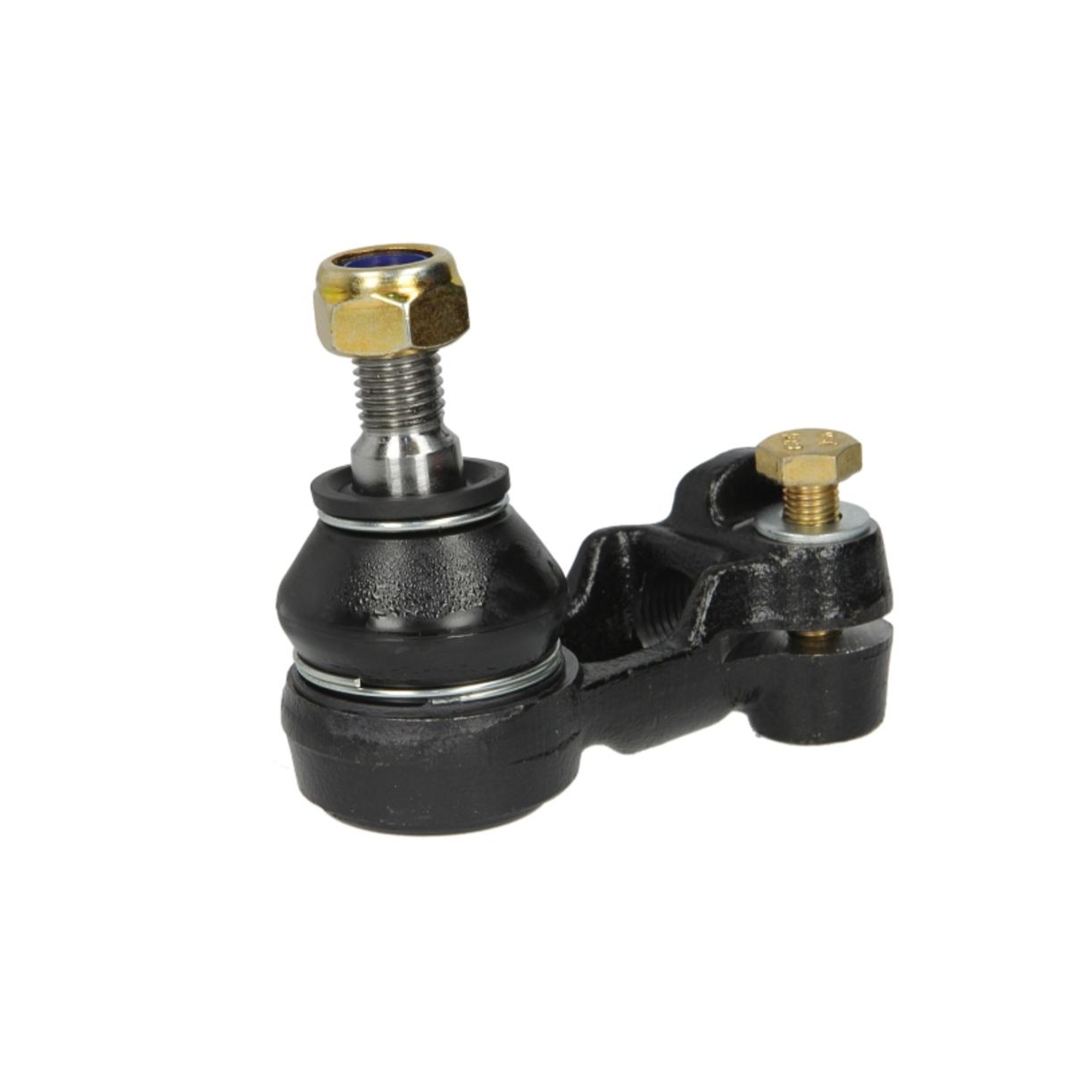 Raidetangon pää FEBI BILSTEIN 34545
