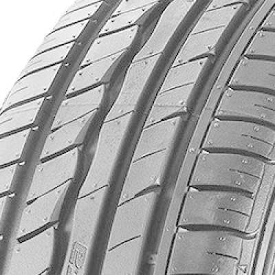Kumho Ecsta HM KH31 ( 225/55 ZR16 95W 4PR )