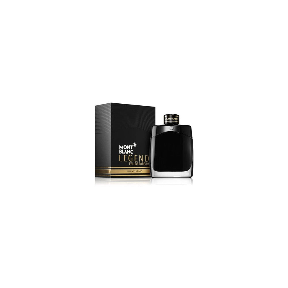 Mont Blanc Legend EDP M 100 ml