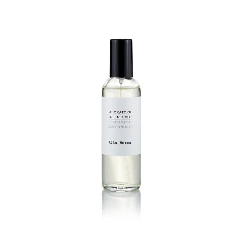 Alta Marea hajulaboratorio suihke 100 ml