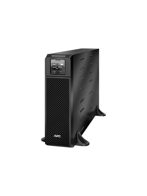 Apc Smart-ups Srt