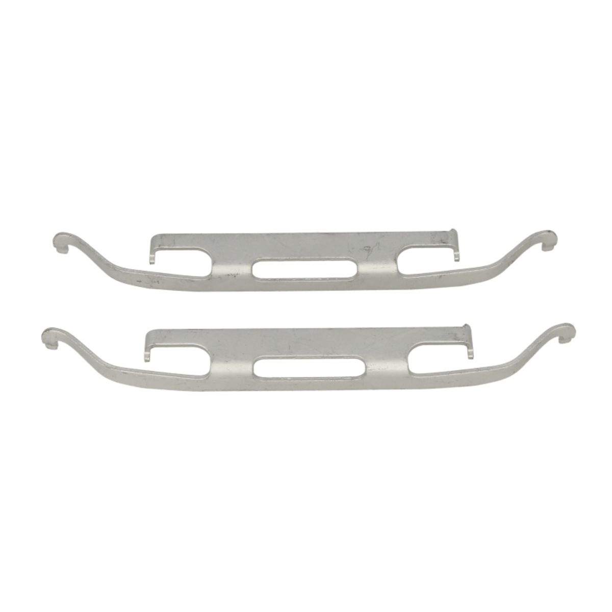 Jarrupalojen asennussarja QUICK BRAKE 109-1223
