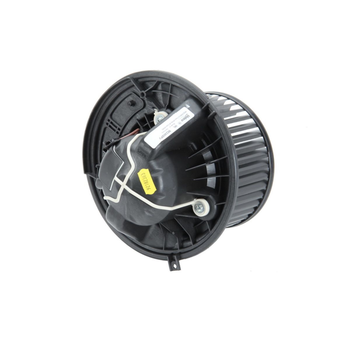 Sisätilapuhallin VALEO 715052
