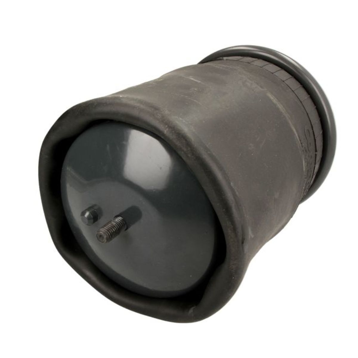Metallipalje, ilmajousitus CONTITECH AIR SPRING 4570 N P02
