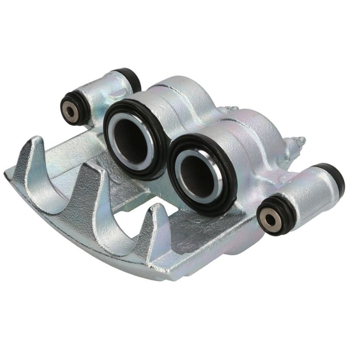 Jarrusatula BUDWEG CALIPER 343219