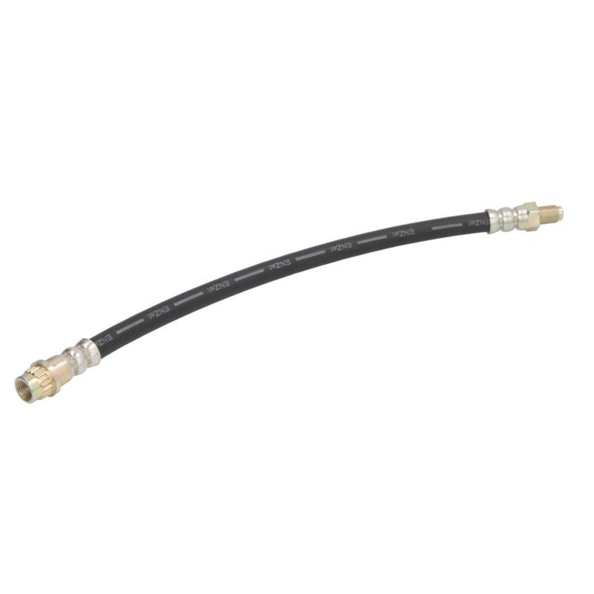 Jarruletku ABE C87113ABE