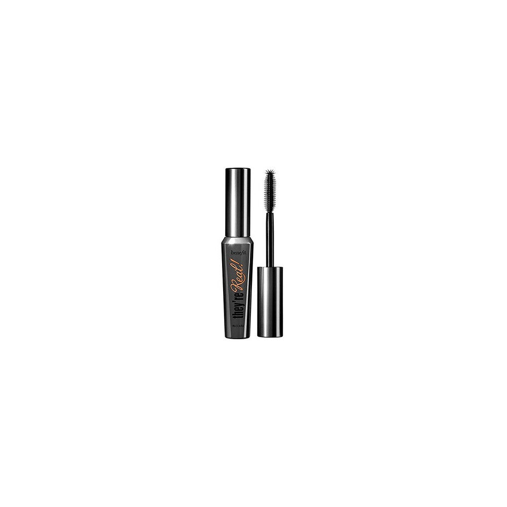 Benefit Ne ovat Real Mascara - 8,5 ml