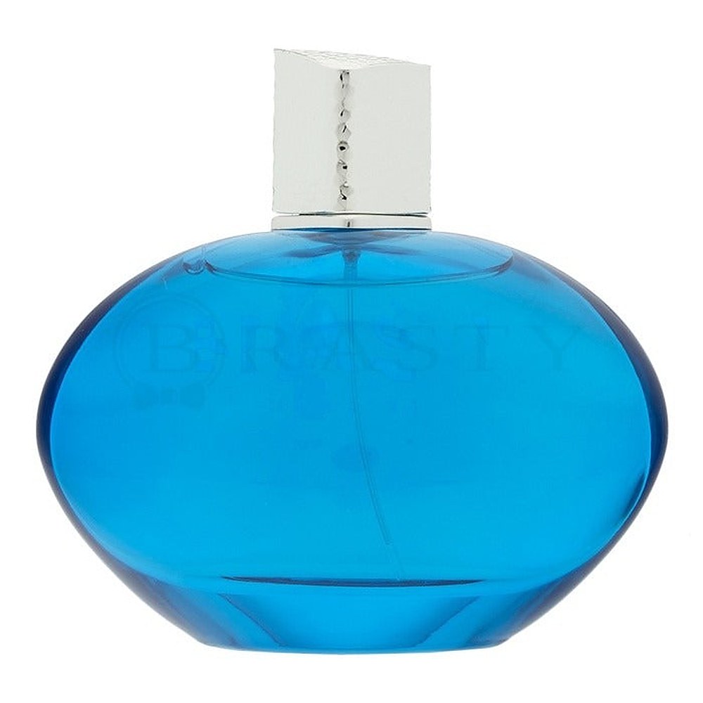 Elizabeth arden Välimeren EDP -tuoksu - 100ml