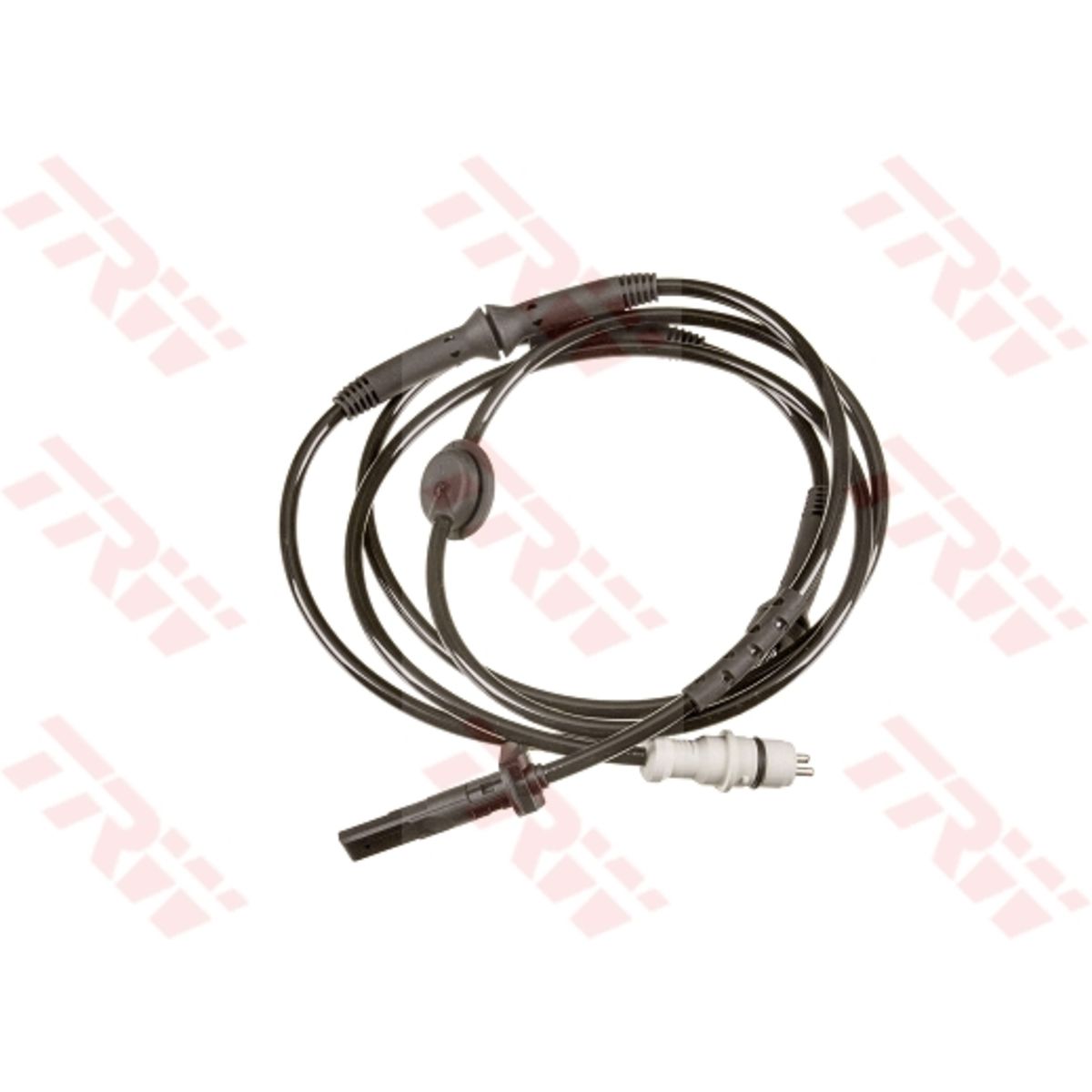 ABS-anturi TRW GBS2576