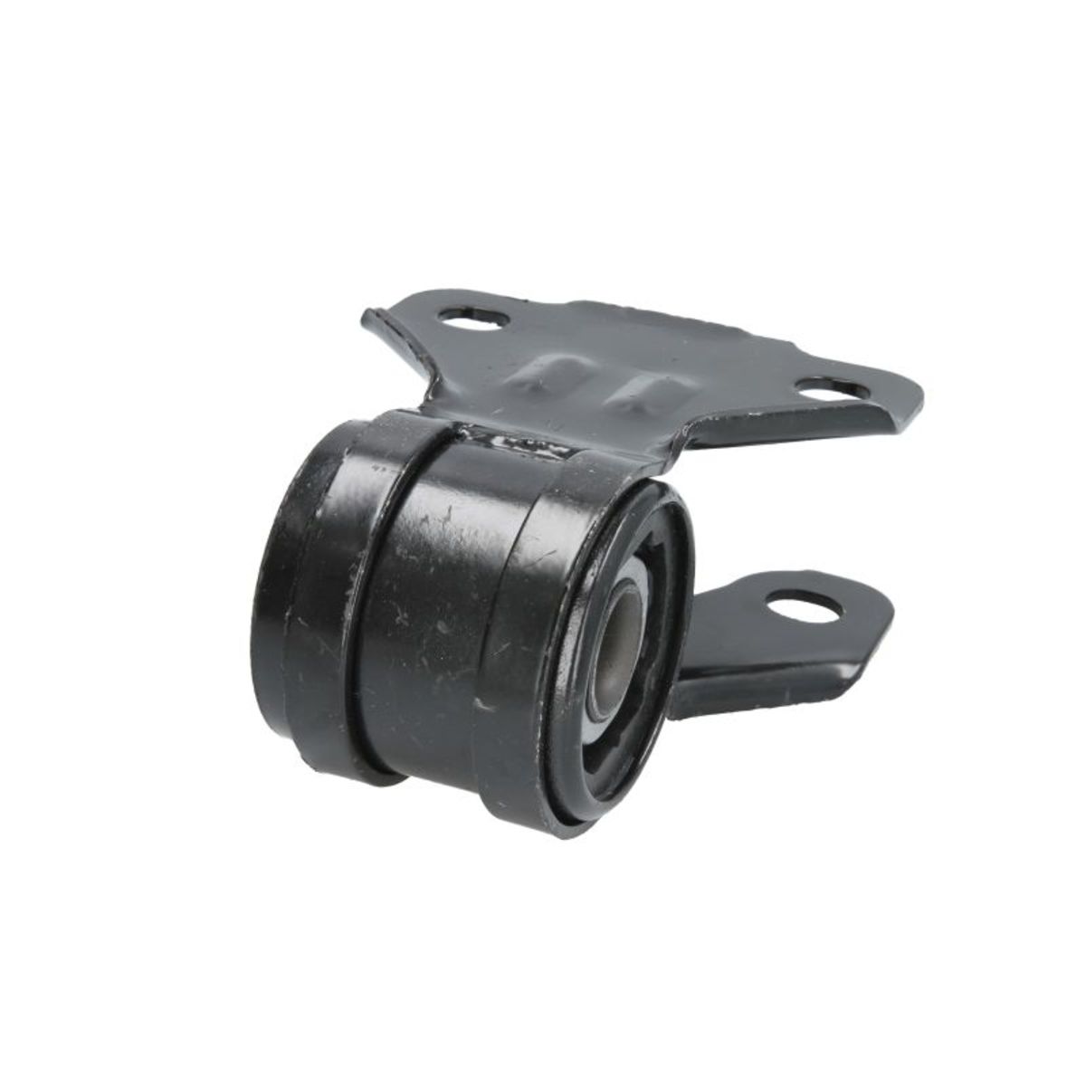Tukivarren hela MOOG FD-SB-12512