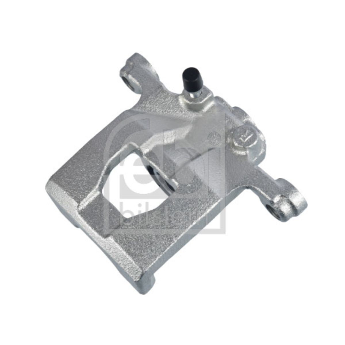 Jarrusatula FEBI BILSTEIN 181148