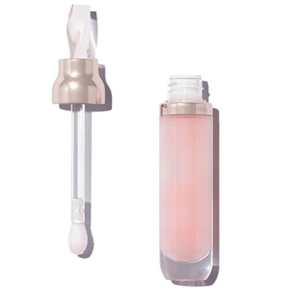 La mer Huulten täyteläinen 7 ml