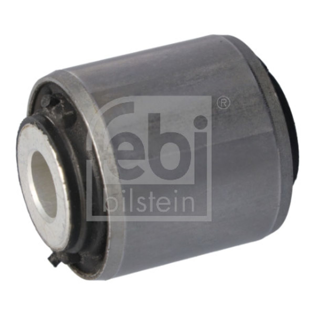 Tukivarren hela FEBI BILSTEIN 182101