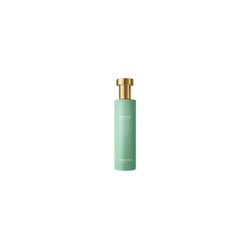 Hermetica Appear Eau de Parfum unisex - 100 ml