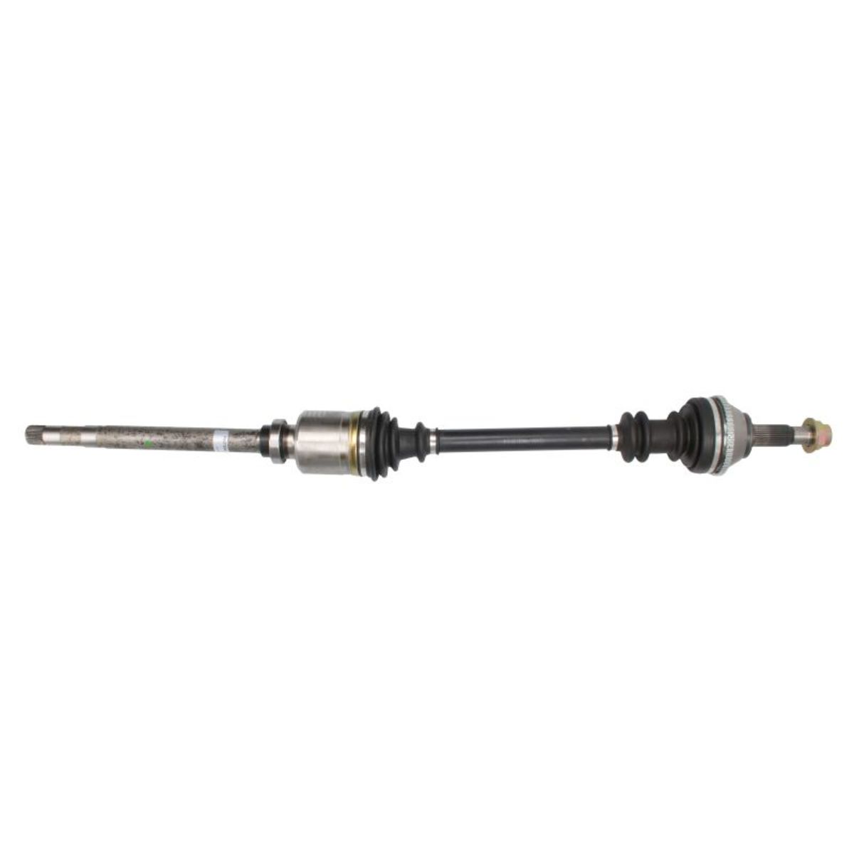 Vetoakseli POINT GEAR PNG70245