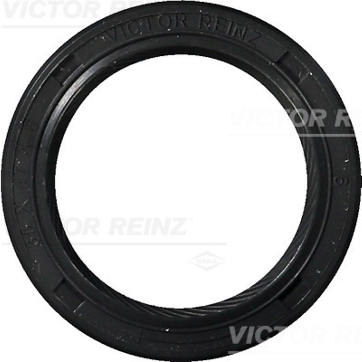 Akselitiiviste, kampiakseli REINZ 81-25582-10