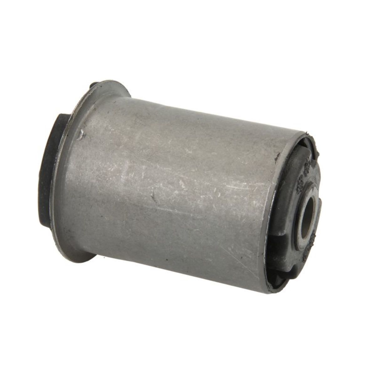 Akselinripustus REINHOCH RH20-5010