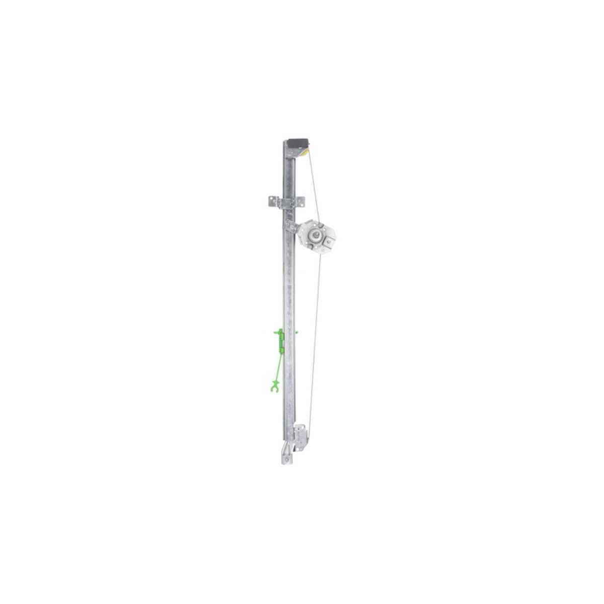 Lasinnostin BLIC 6060-00-FI9508