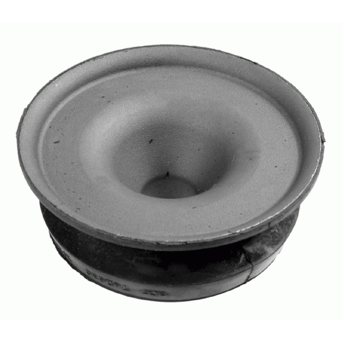 Jousijalan tukilaakeri SACHS 802 324