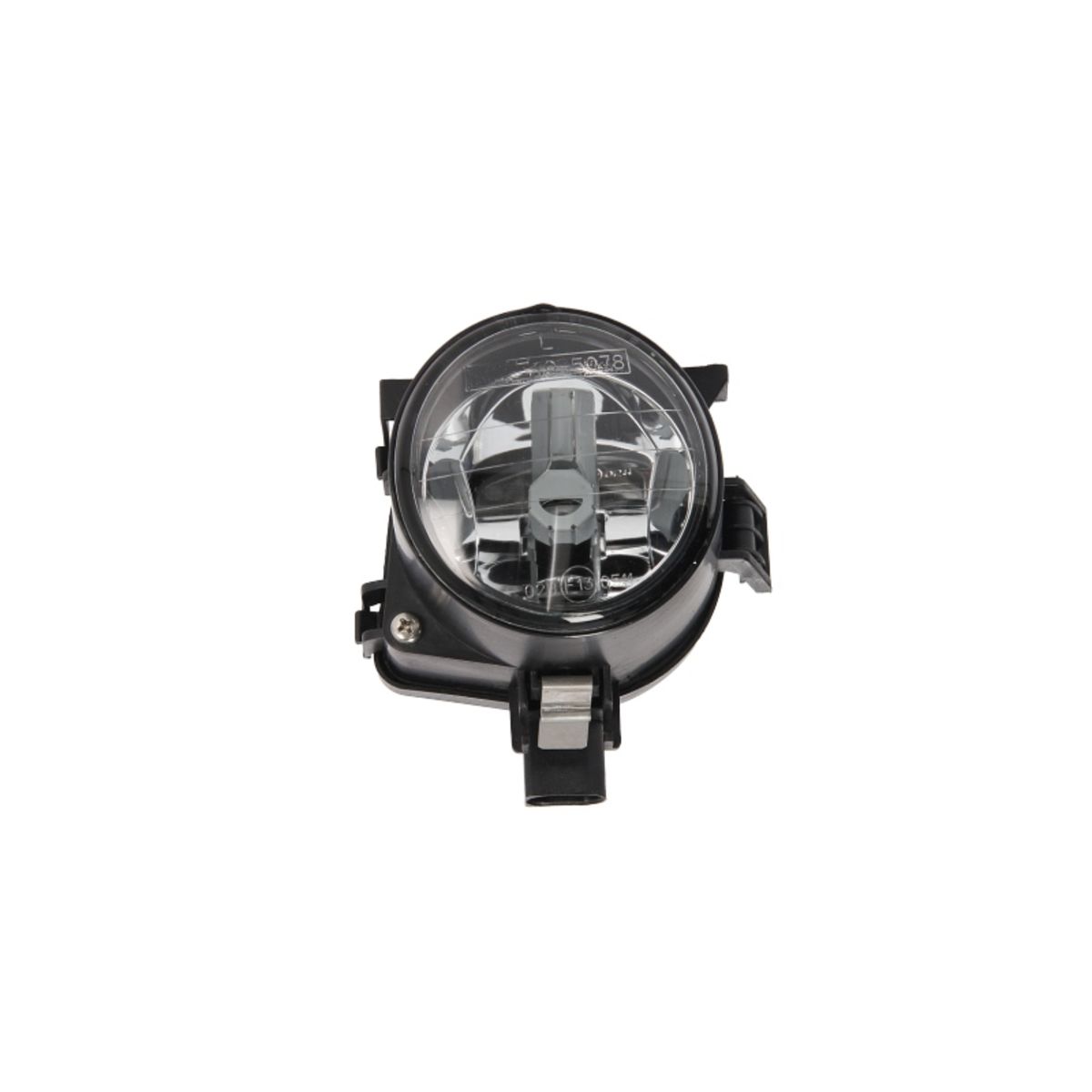 Sumuvalo TYC 19-5078-05-2