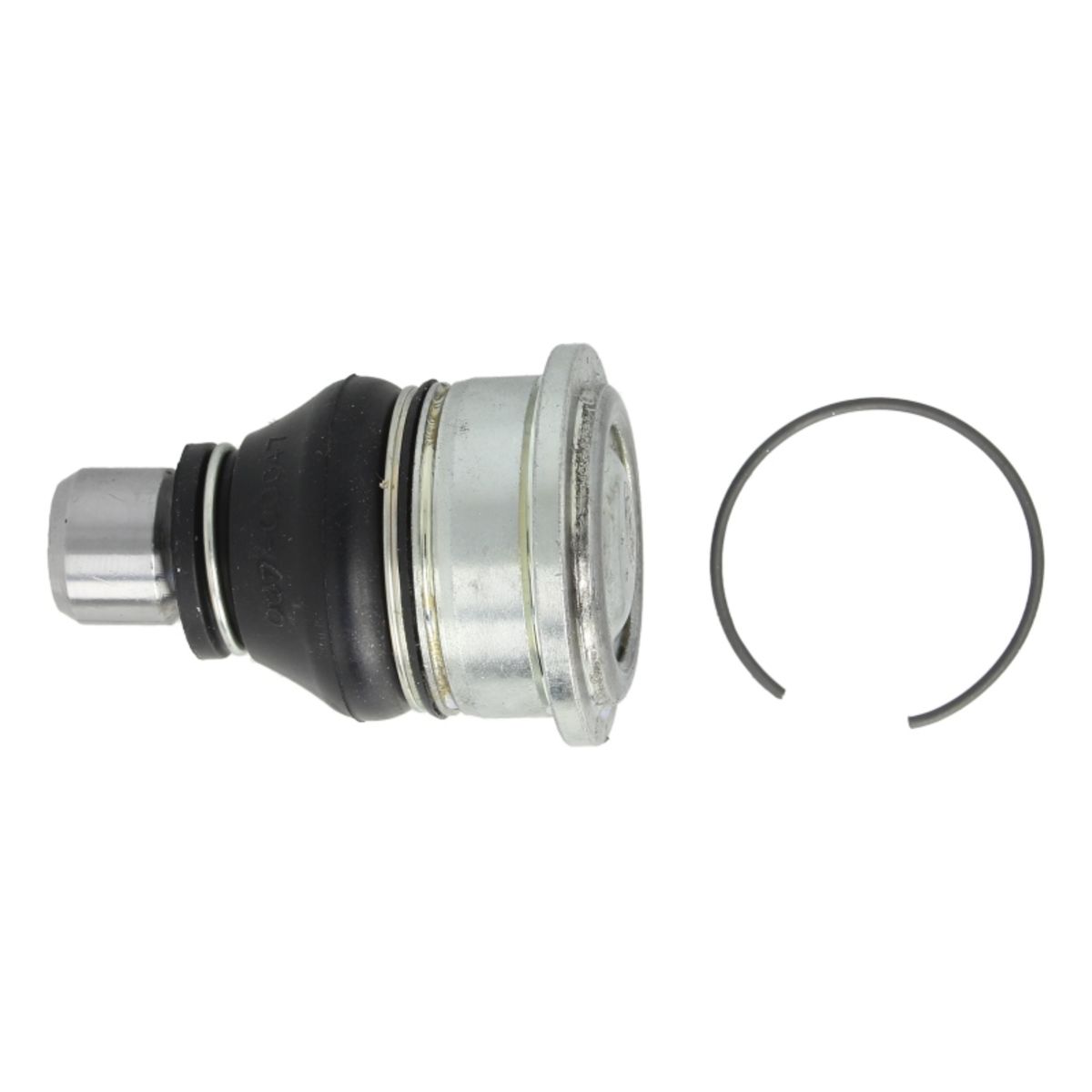 Pallonivel SASIC 7576017