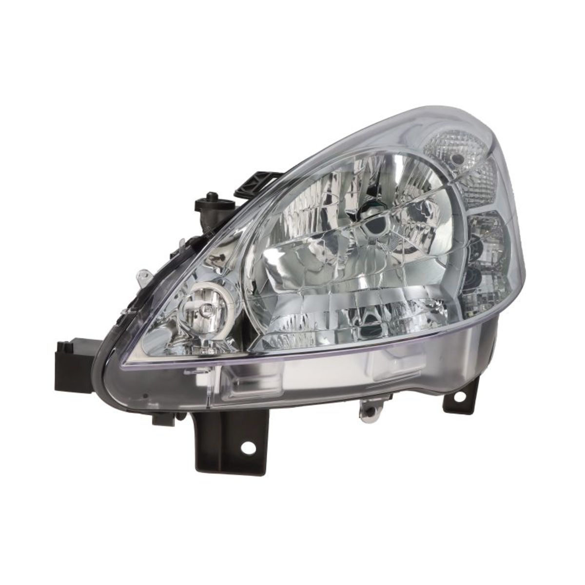 Ajovaloumpio TYC 20-11810-05-2