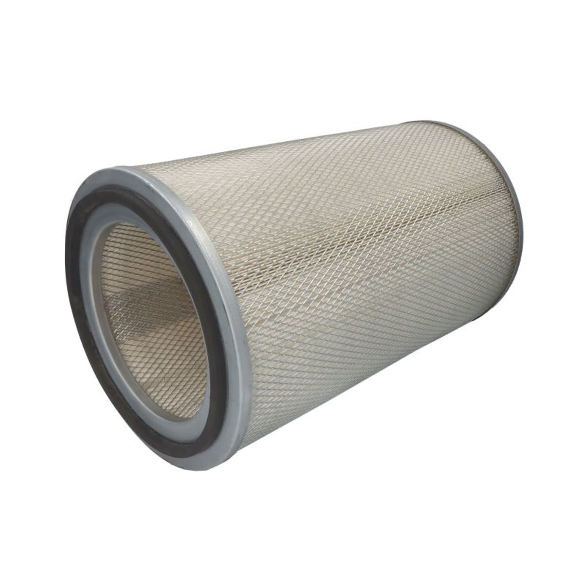 Ilmansuodatin SF-FILTER SL 81670