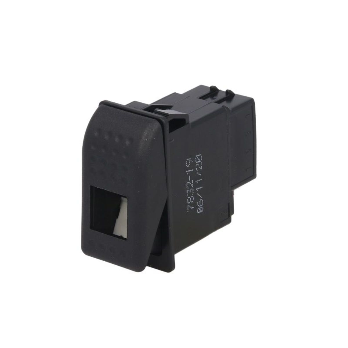 Kytkin HELLA 6GM 007 832-191