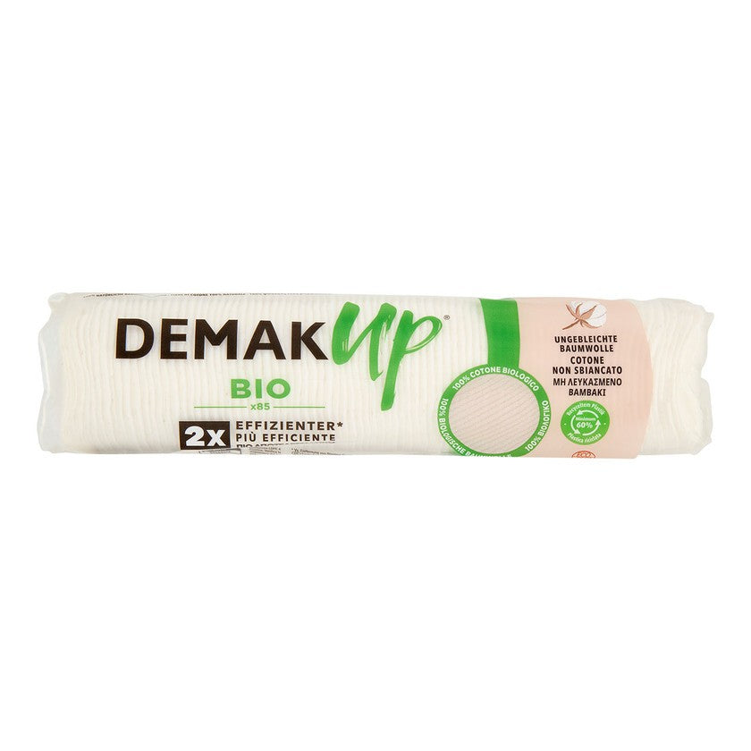 Demak Up Demak Up Cotton Bio Vanulaput 85 kpl