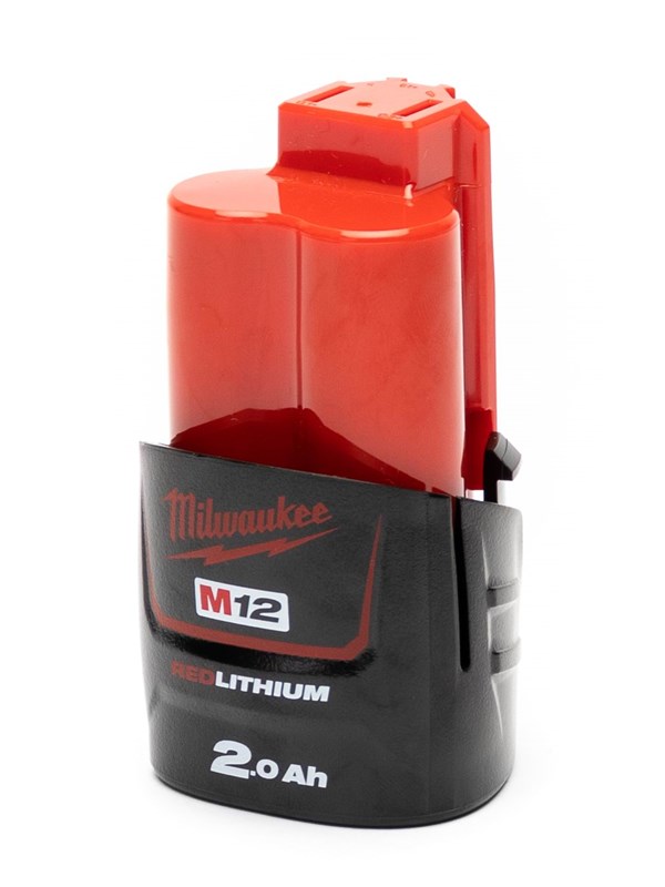 Milwaukee M12B2