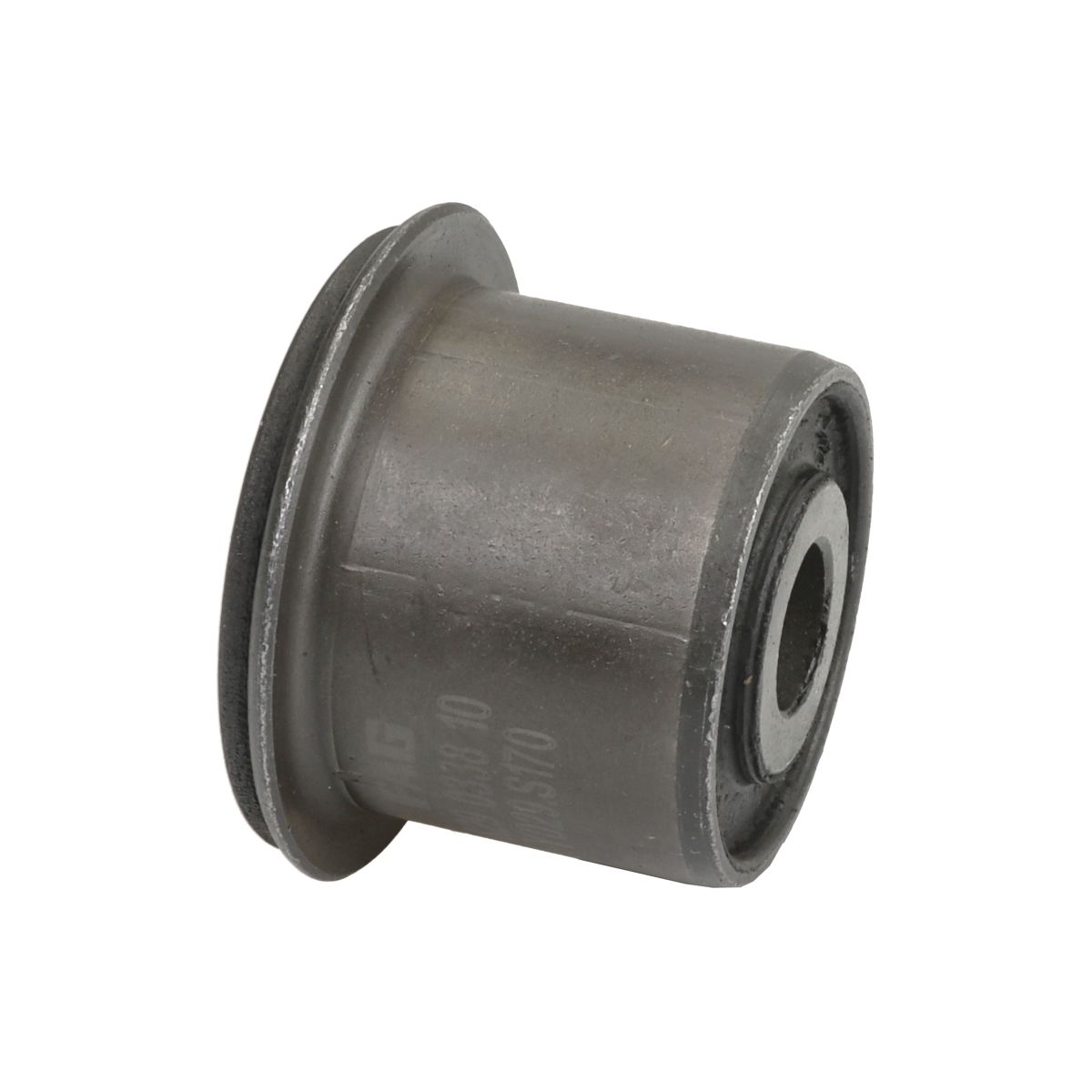 Tukivarren hela FAG 829 0338 10