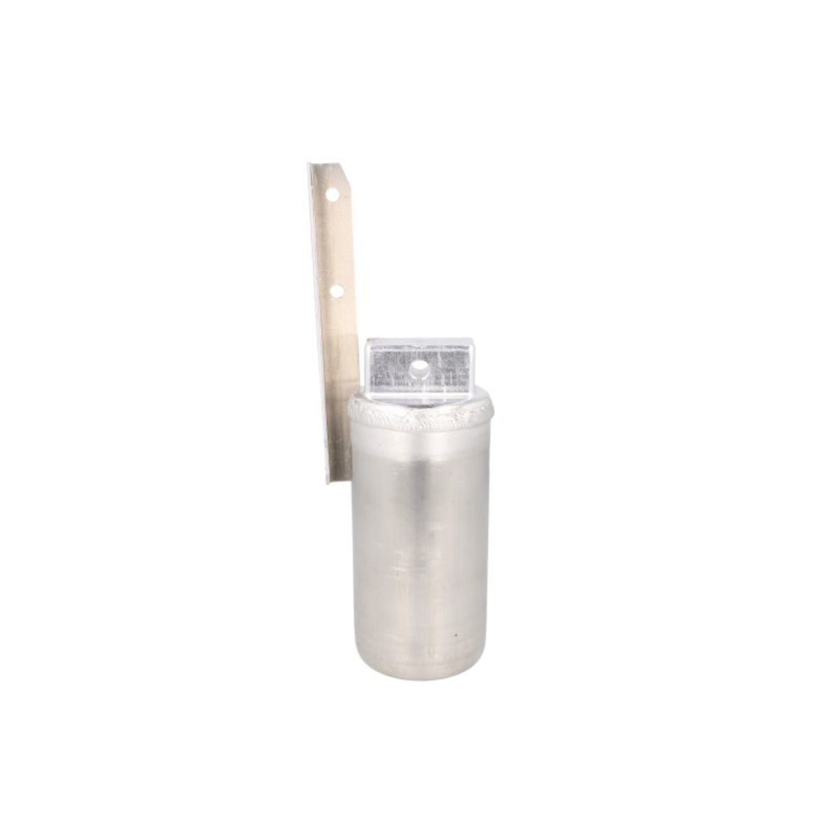 Kuivain, ilmastointilaite NRF 33172