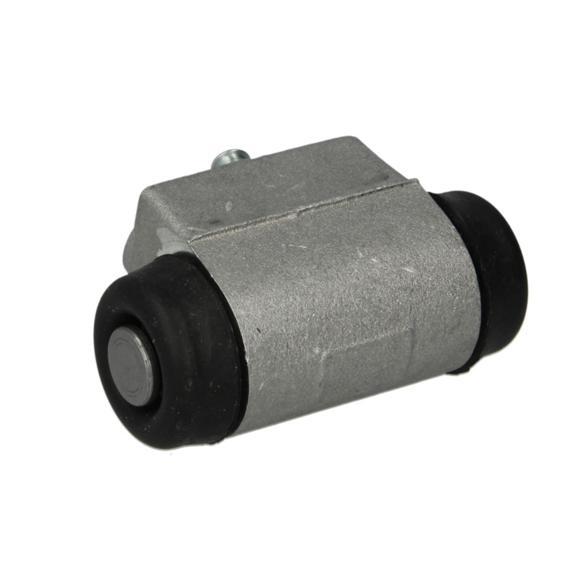 Jarrusylinteri LPR 5210