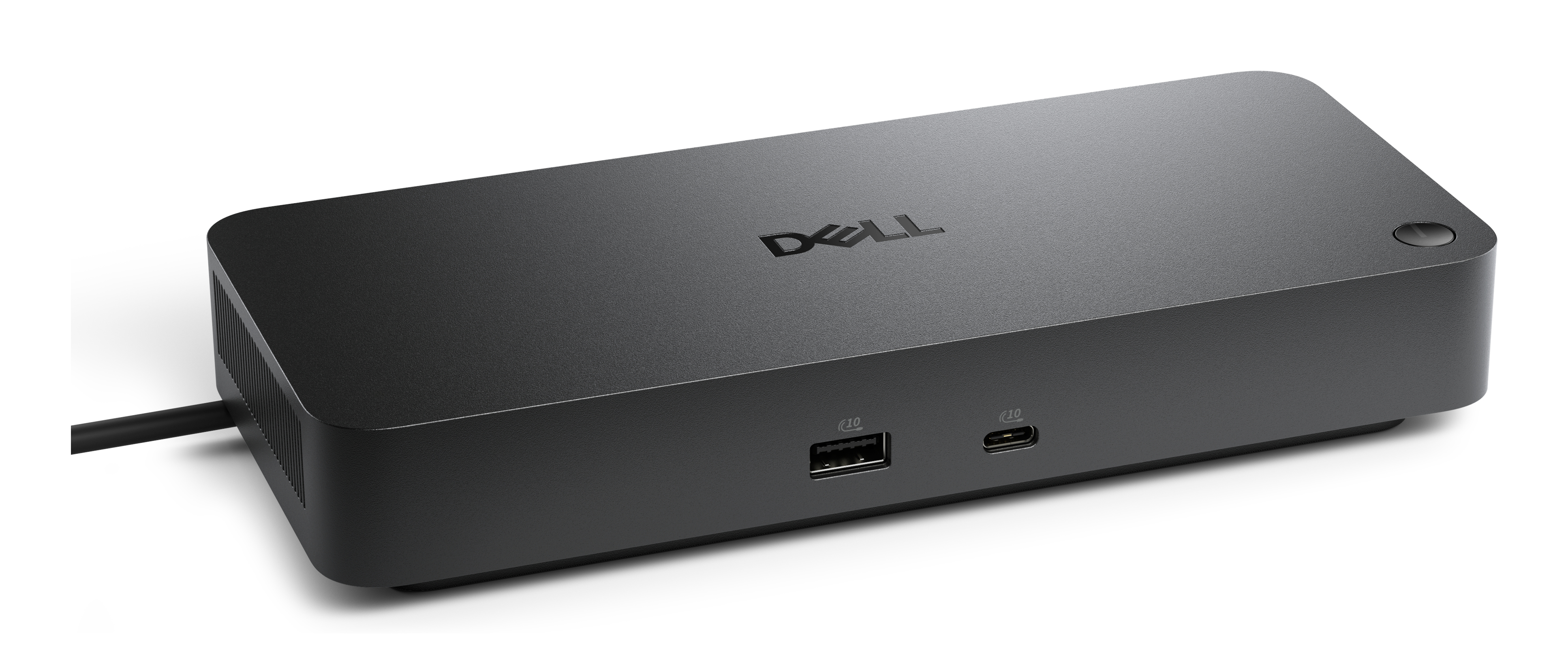 Dell Pro Dock WD25Z