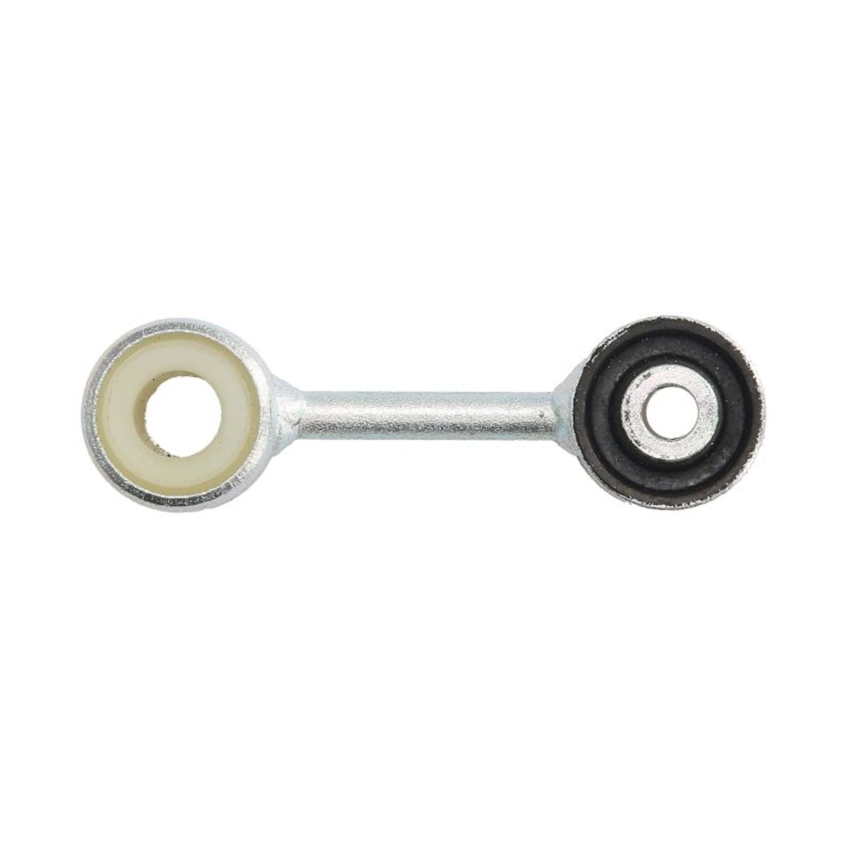 Tanko, kallistuksenvaimennin FEBI BILSTEIN 35263
