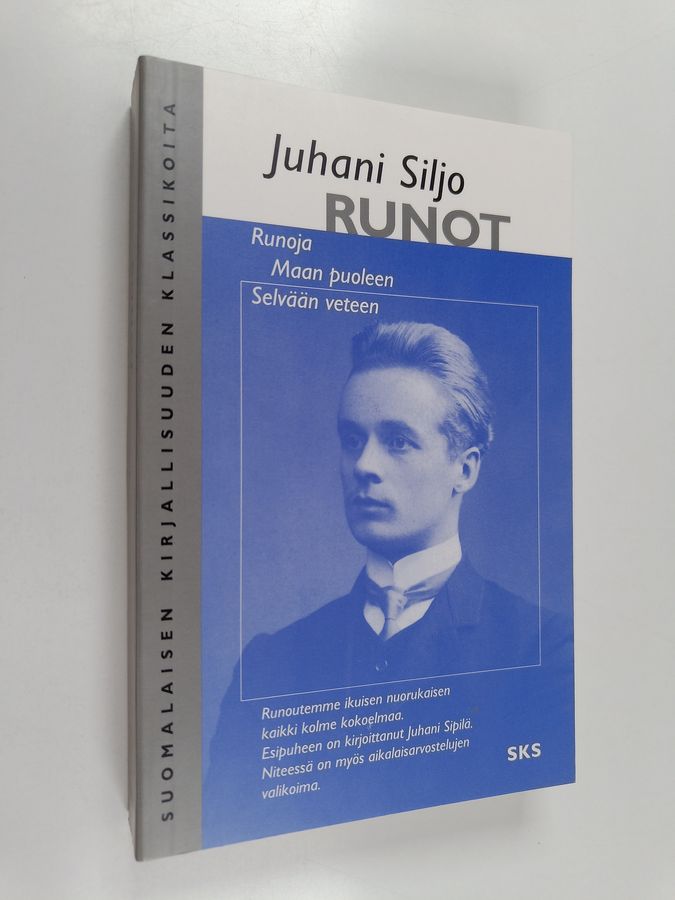 Runot