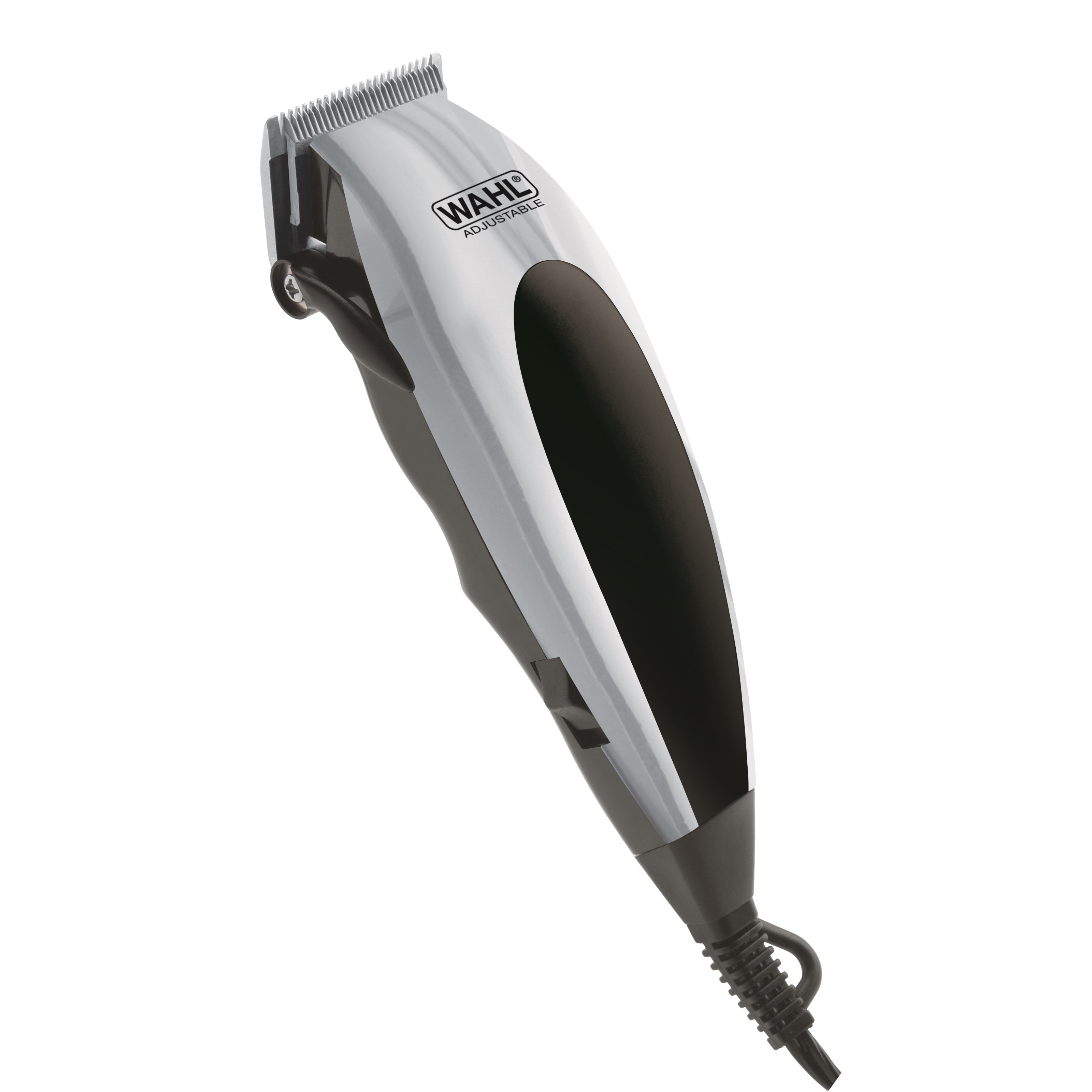 Wahl Homepro Complete Haircutting Kit