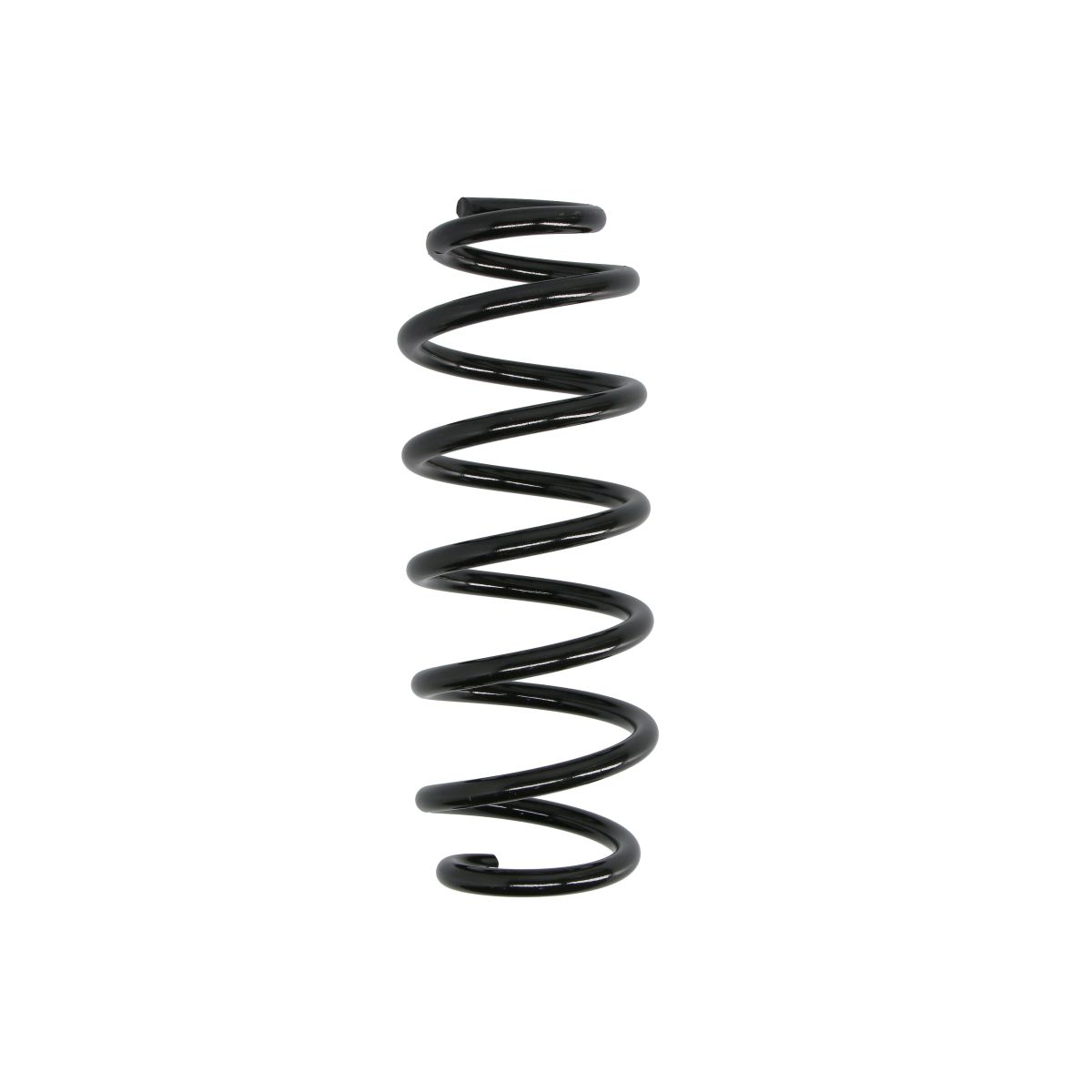 Jousi (auton jousitus) SACHS 991 439