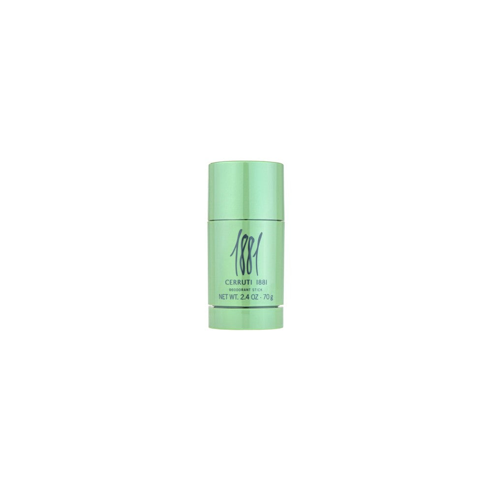 Cerruti 1881 kaada Homme DST M 75 ml