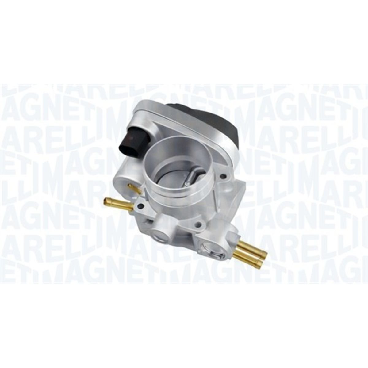 Kaasuläppäkotelo MAGNETI MARELLI 802000000052